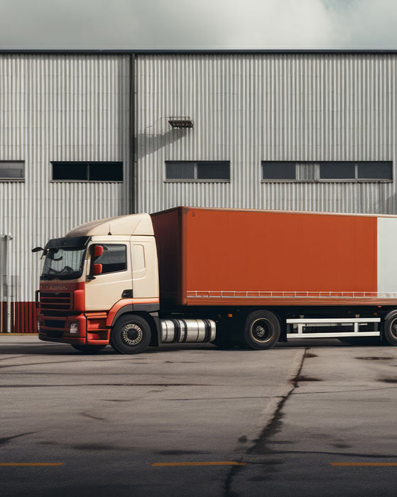 pic-3